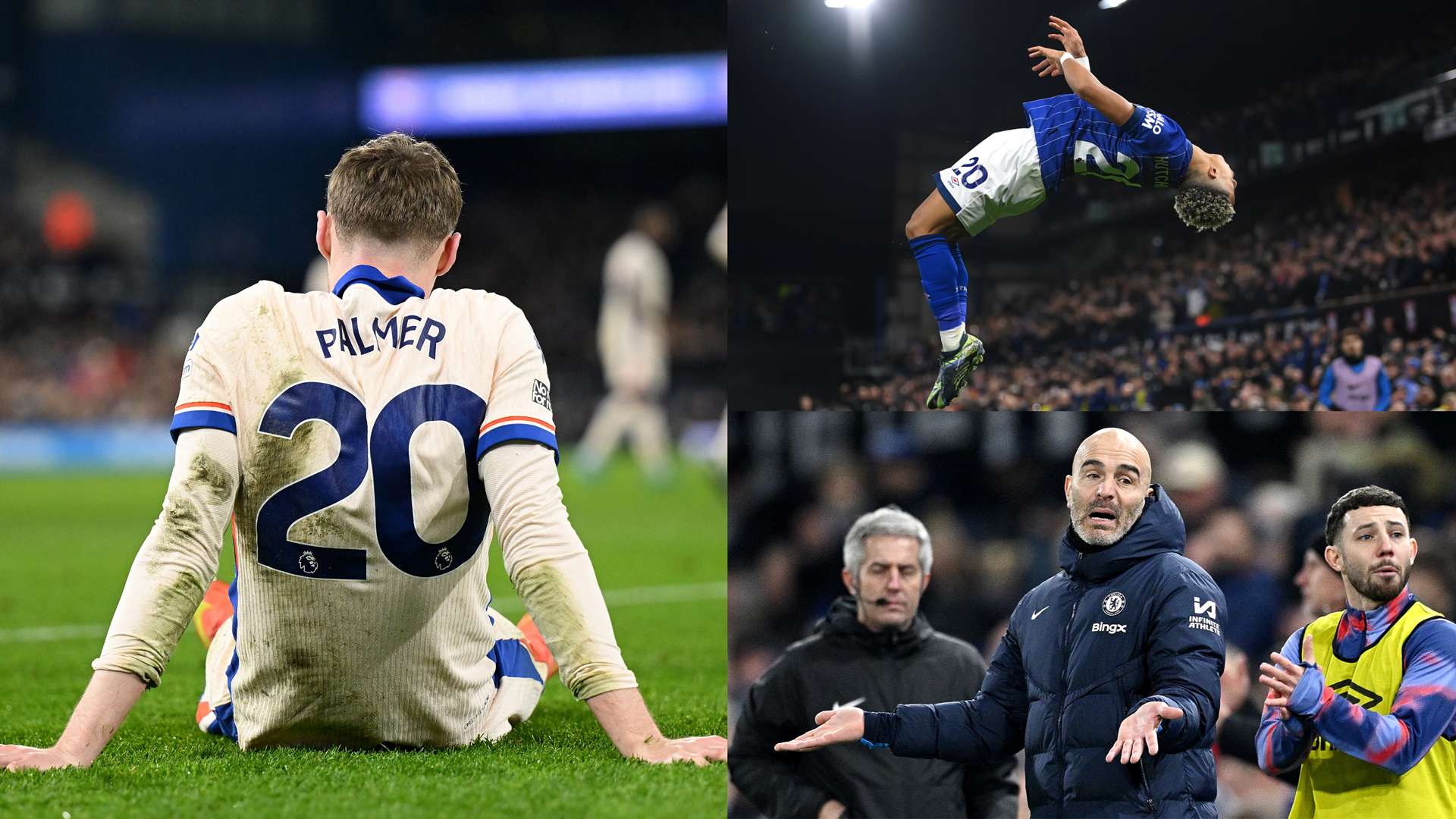 联当下防守 联当下防守