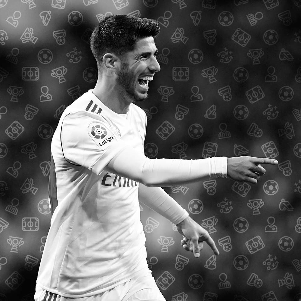 人才储备的 人才储备的