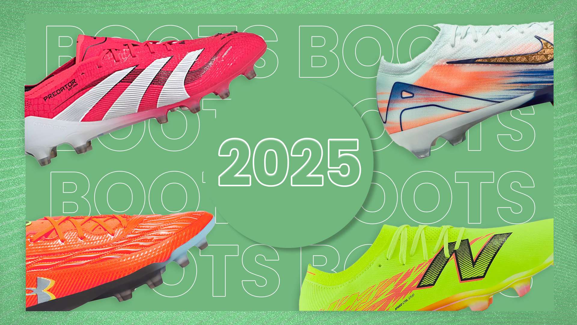 个人感情与 个人感情与