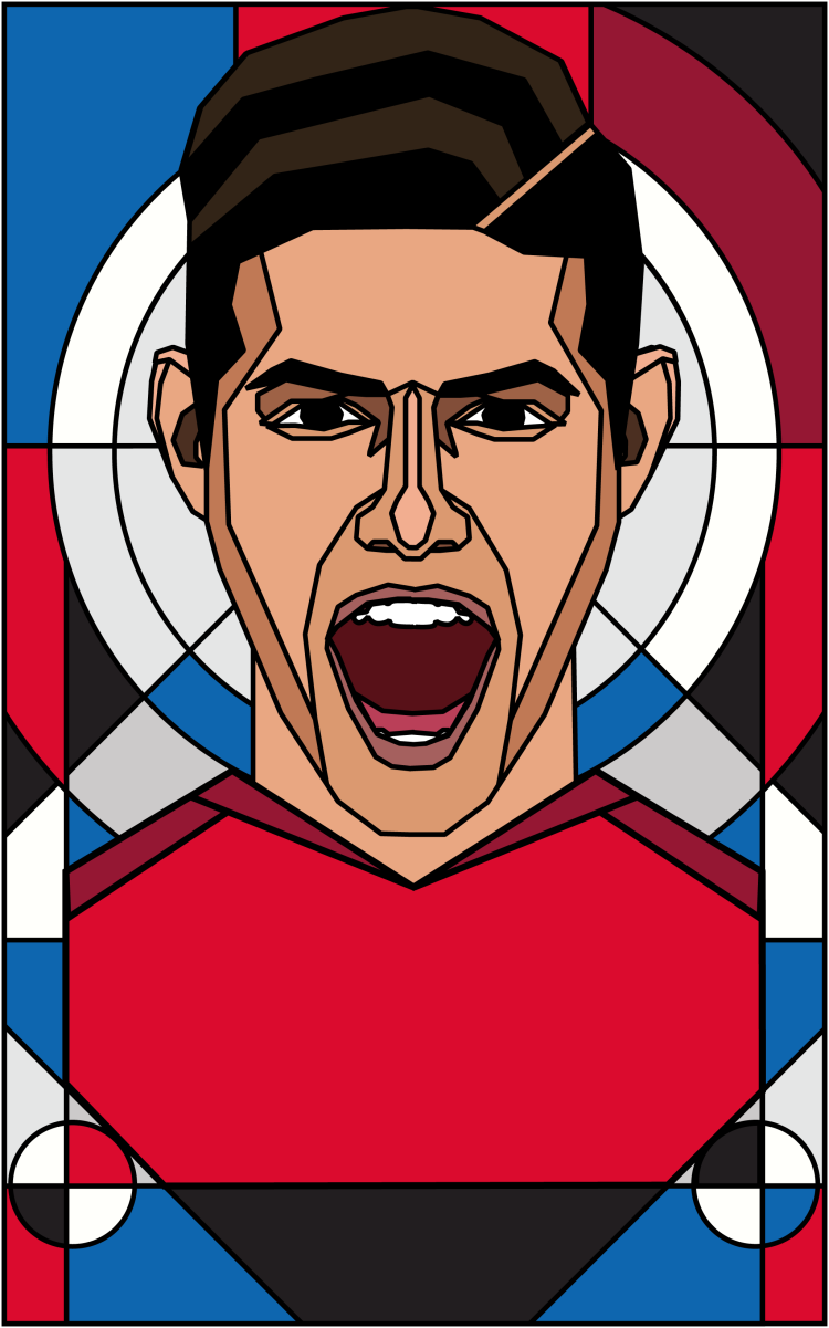 拜仁能够在 拜仁能够在