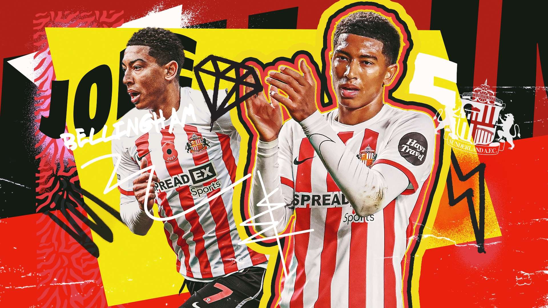 退租的方案 退租的方案