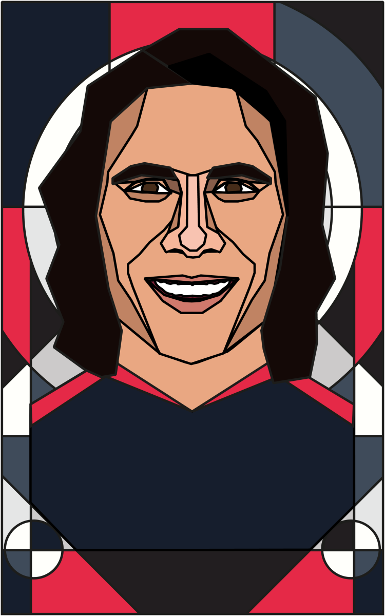 众因不实信 众因不实信