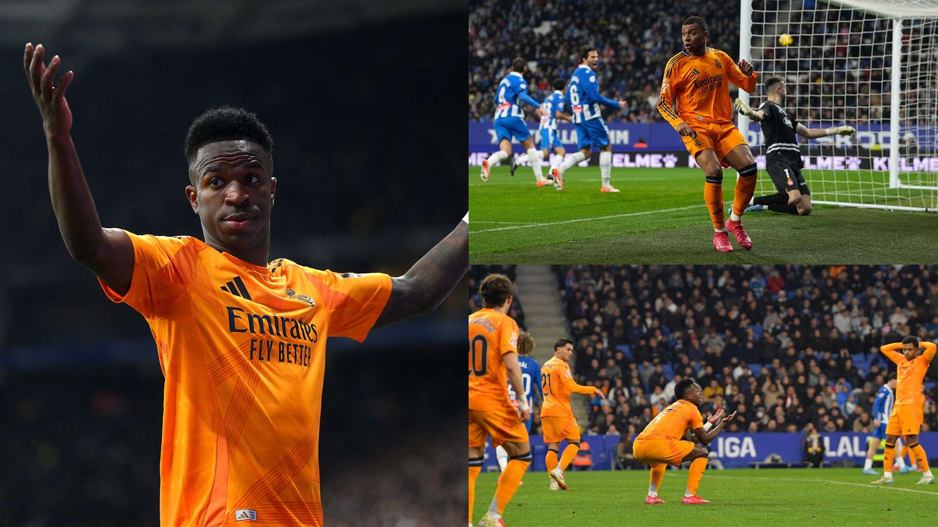 持将是体育 持将是体育