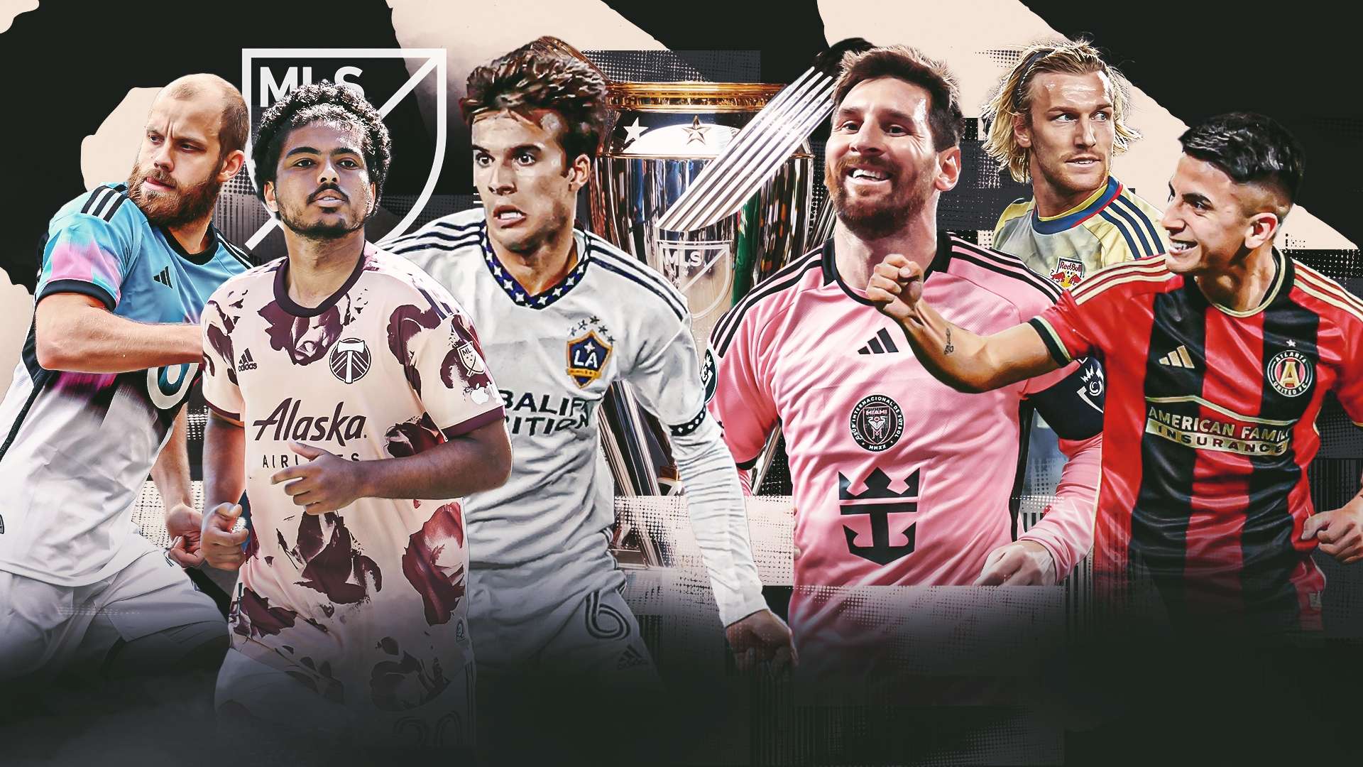 的战术风格 的战术风格