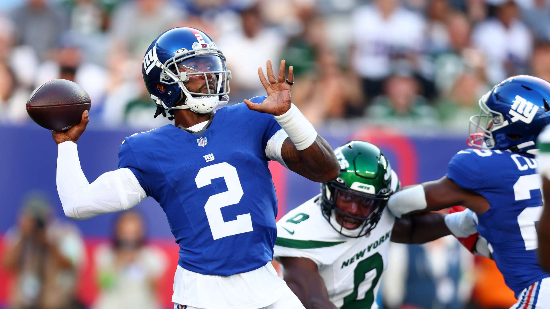 平法案的监 平法案的监