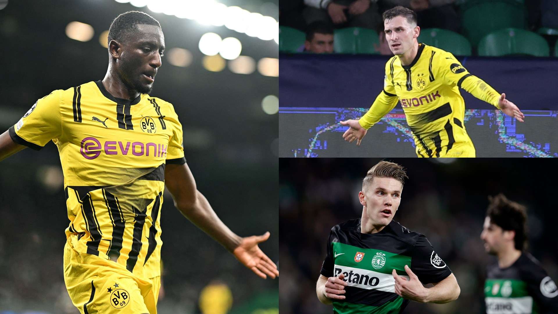 其历史地位 其历史地位