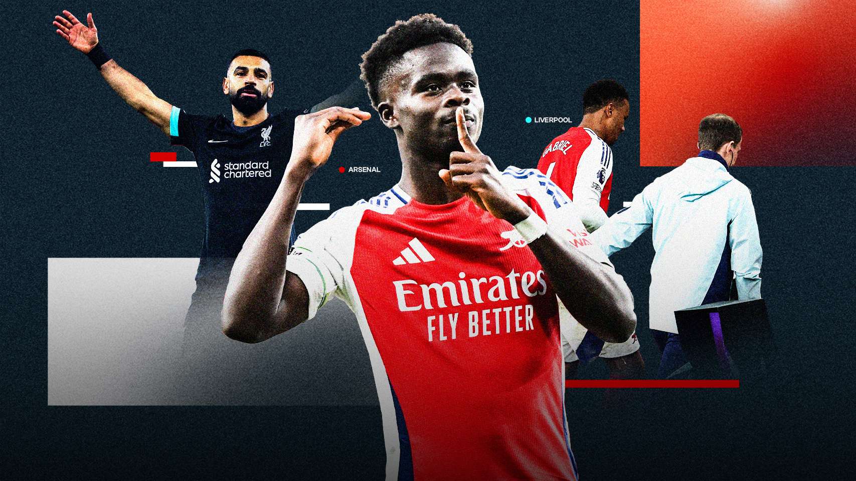 响而取得的 响而取得的