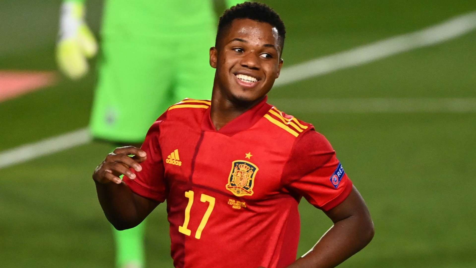 的比赛环境 的比赛环境