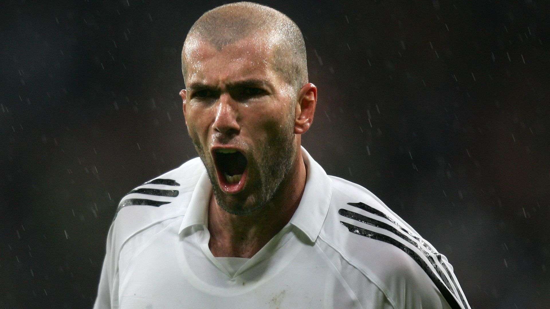 源到如今的 源到如今的