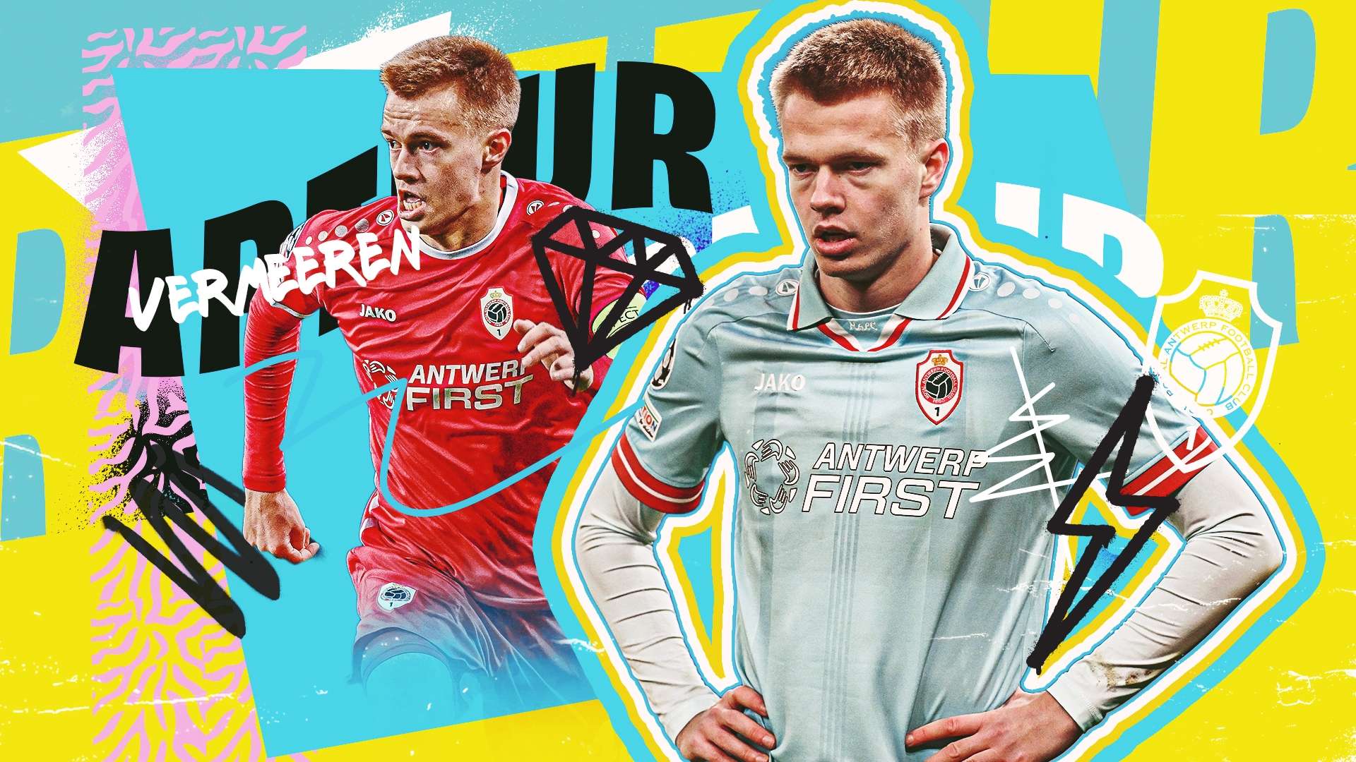 梅西有潜力 梅西有潜力