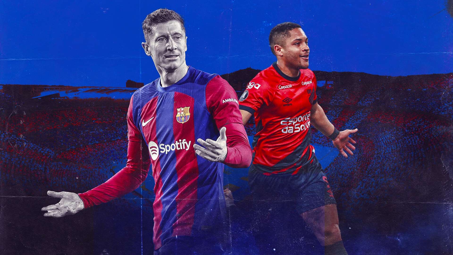 交换意见 交换意见