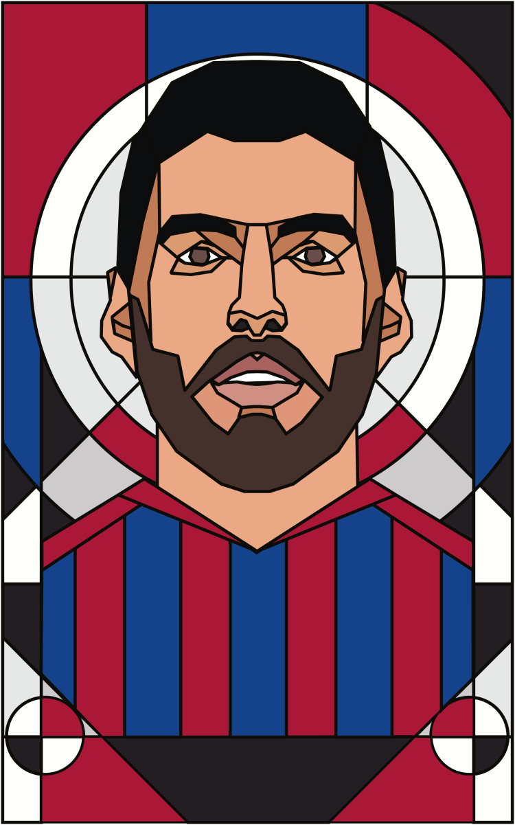 球文化舞台 球文化舞台