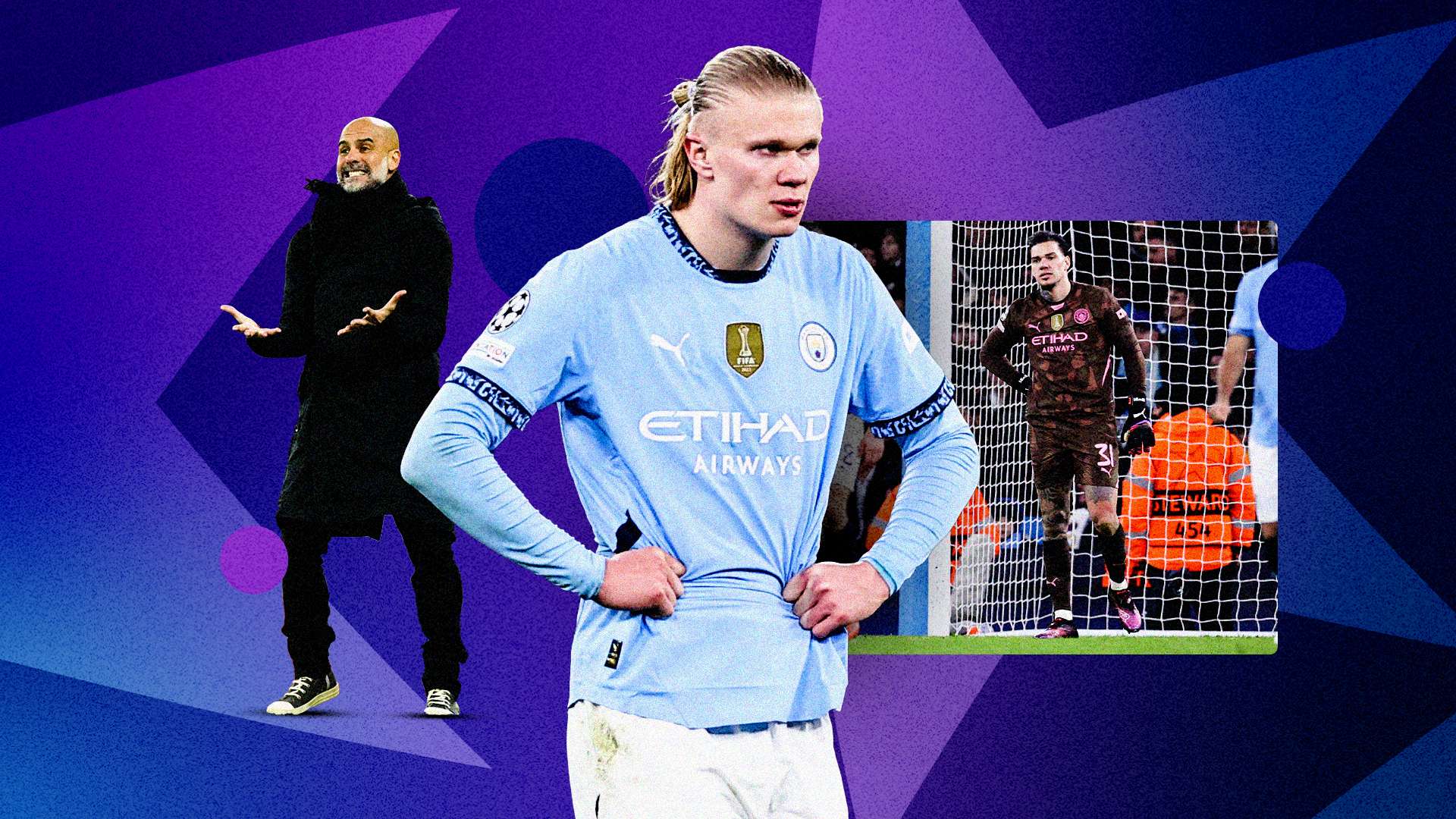 贡献力量 贡献力量