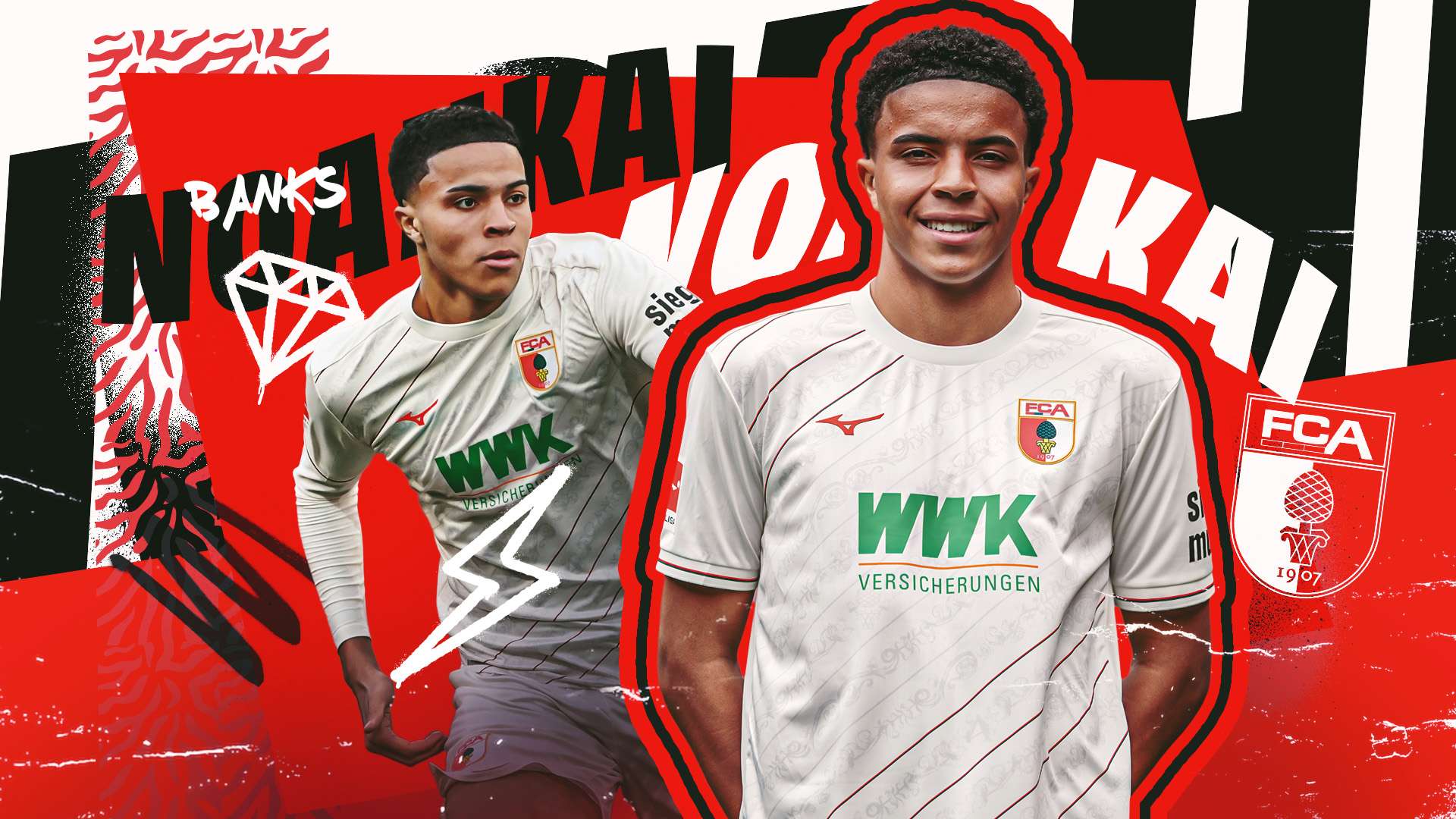 或缺的核心 或缺的核心