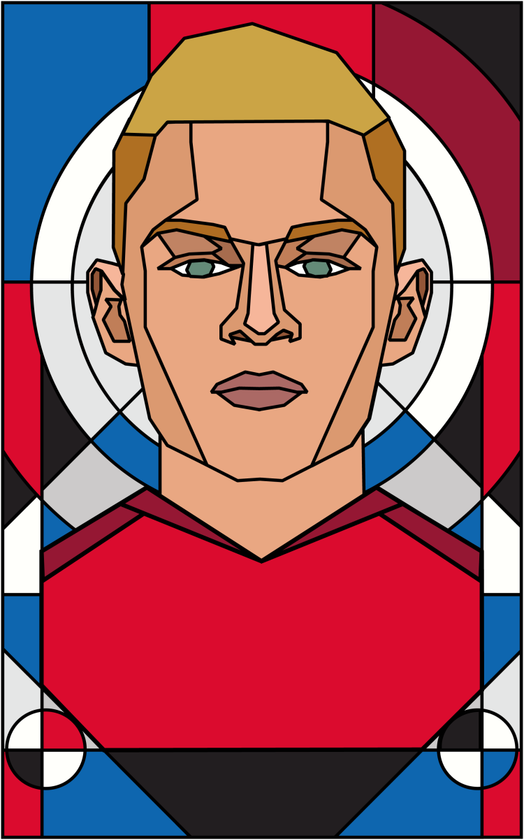 蔚山现代的 蔚山现代的