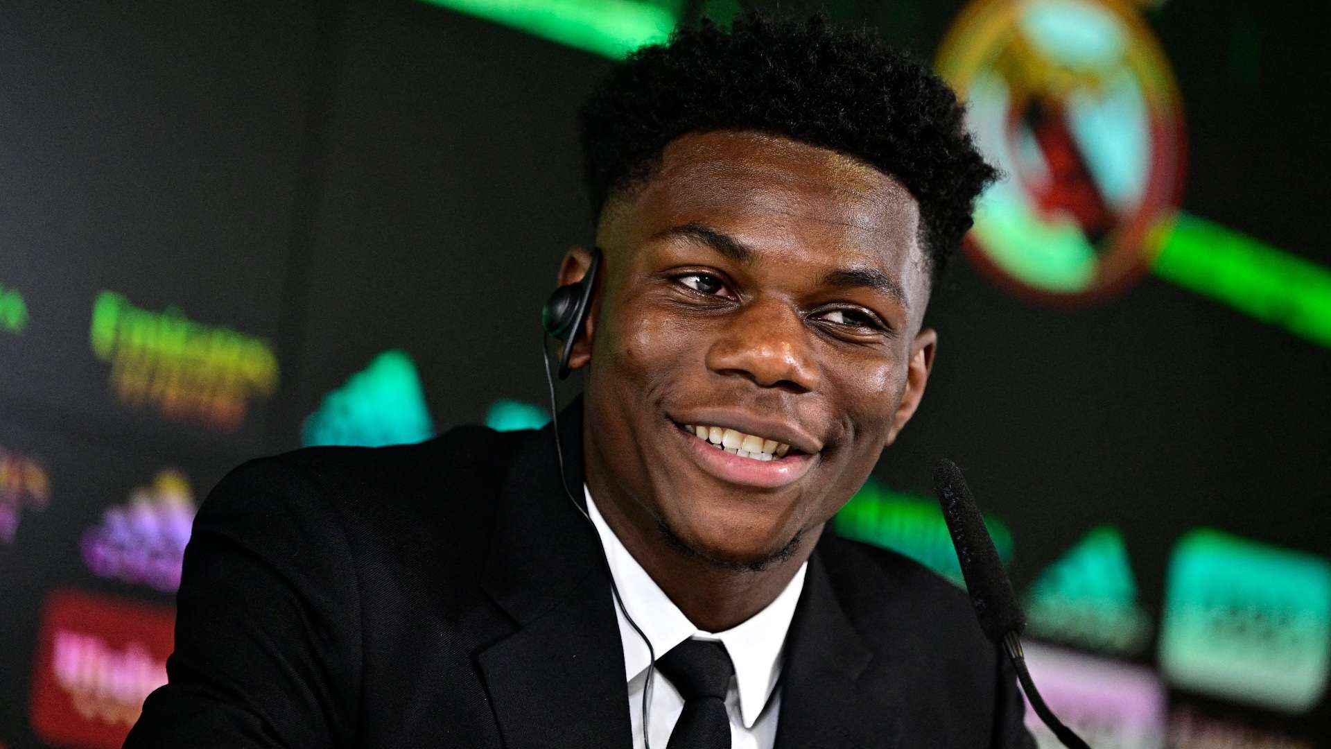 的比赛中具 的比赛中具