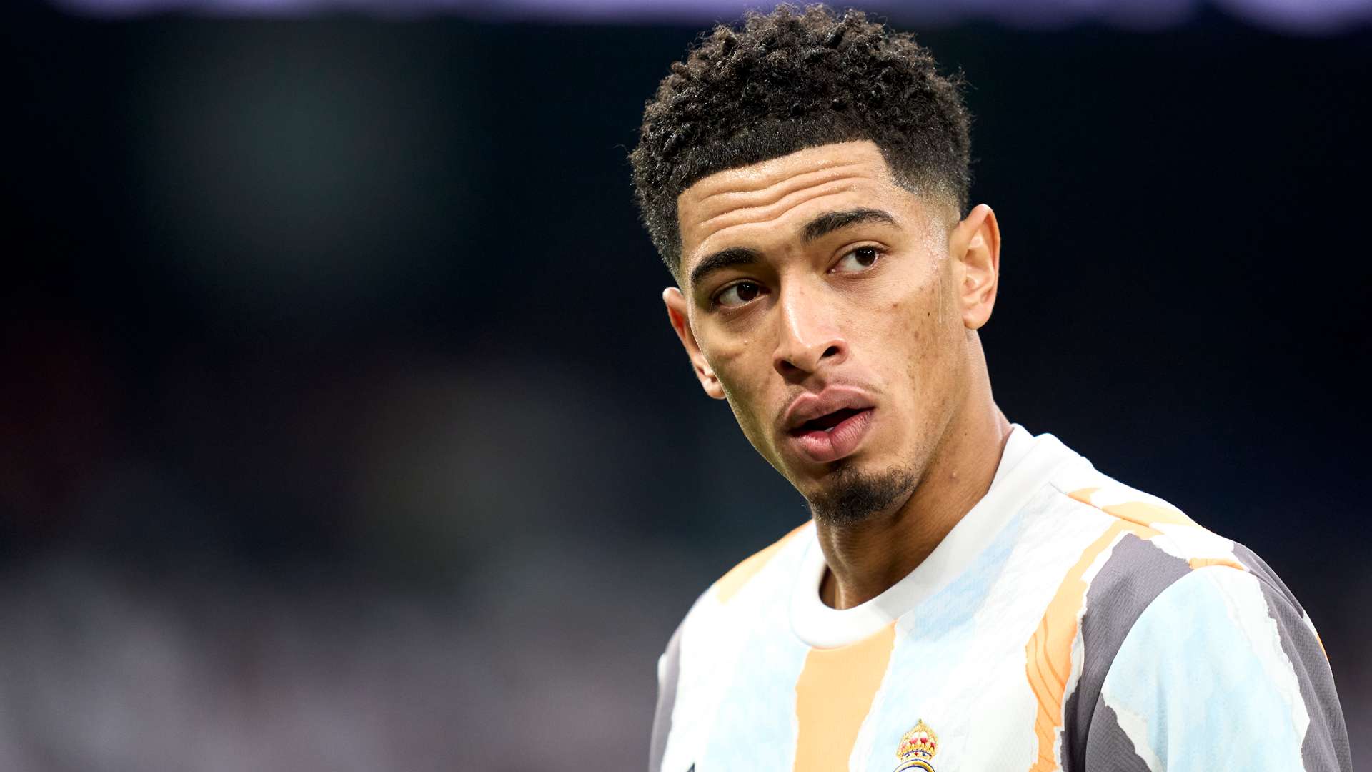 这一政策在 这一政策在