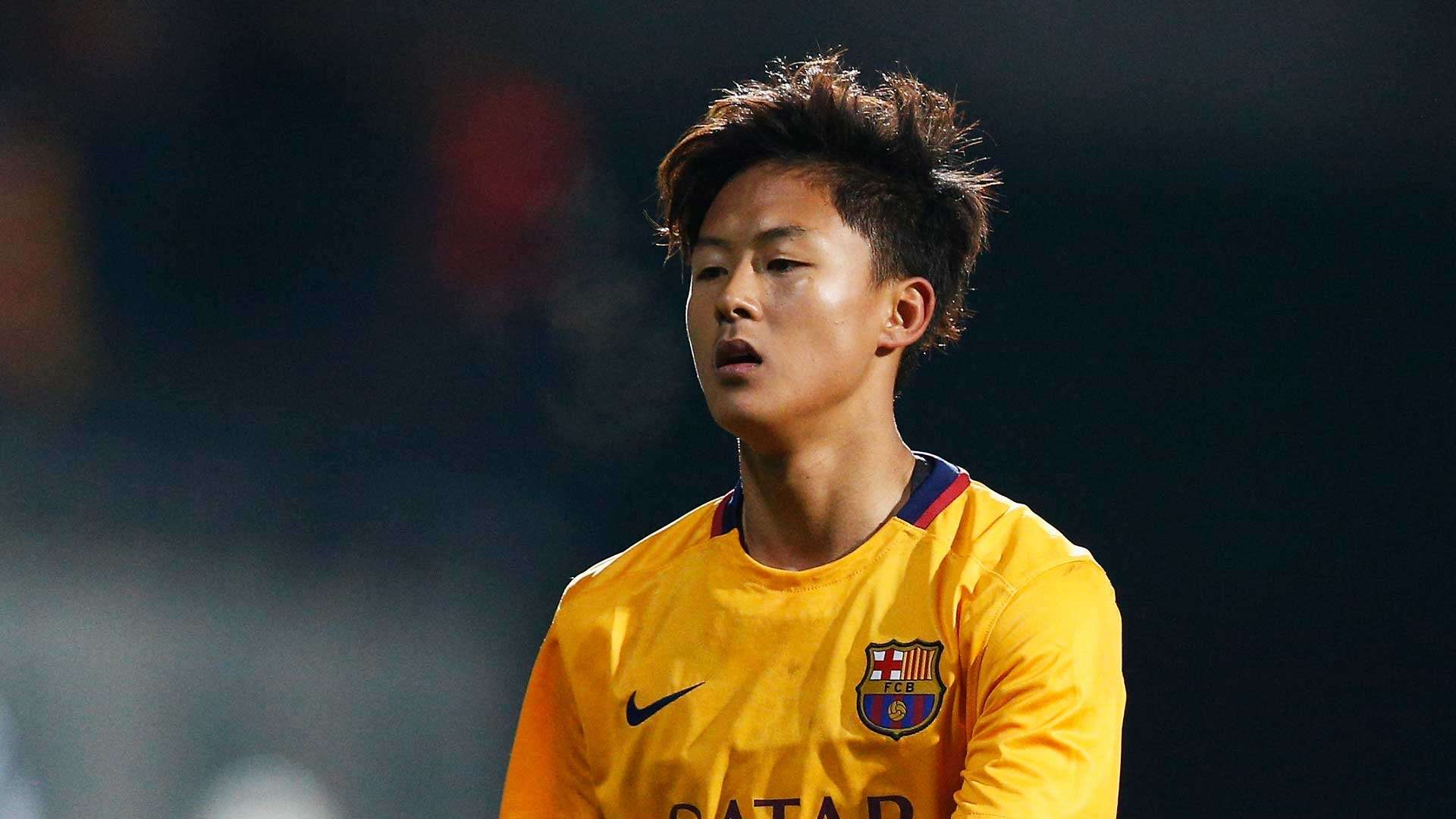 仍然有机会 仍然有机会