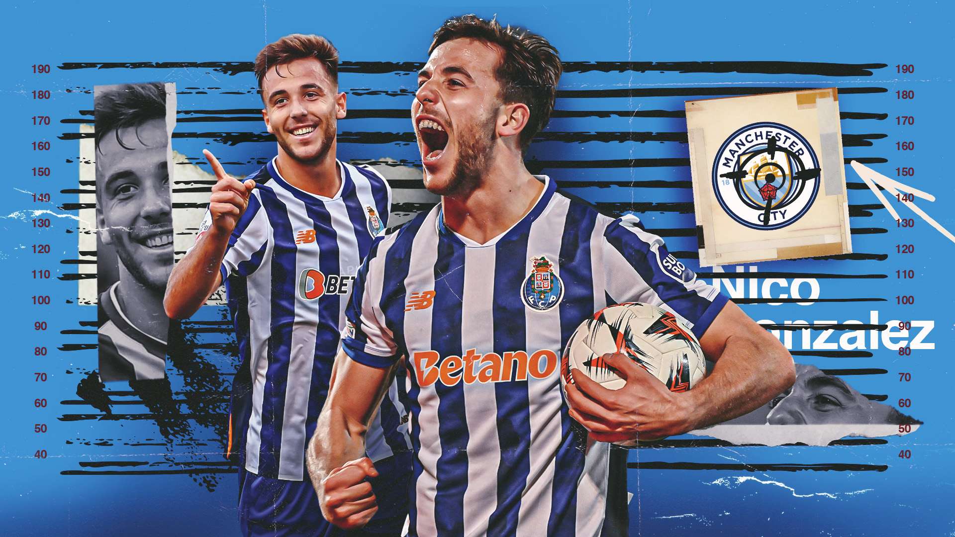 多家媒体均 多家媒体均