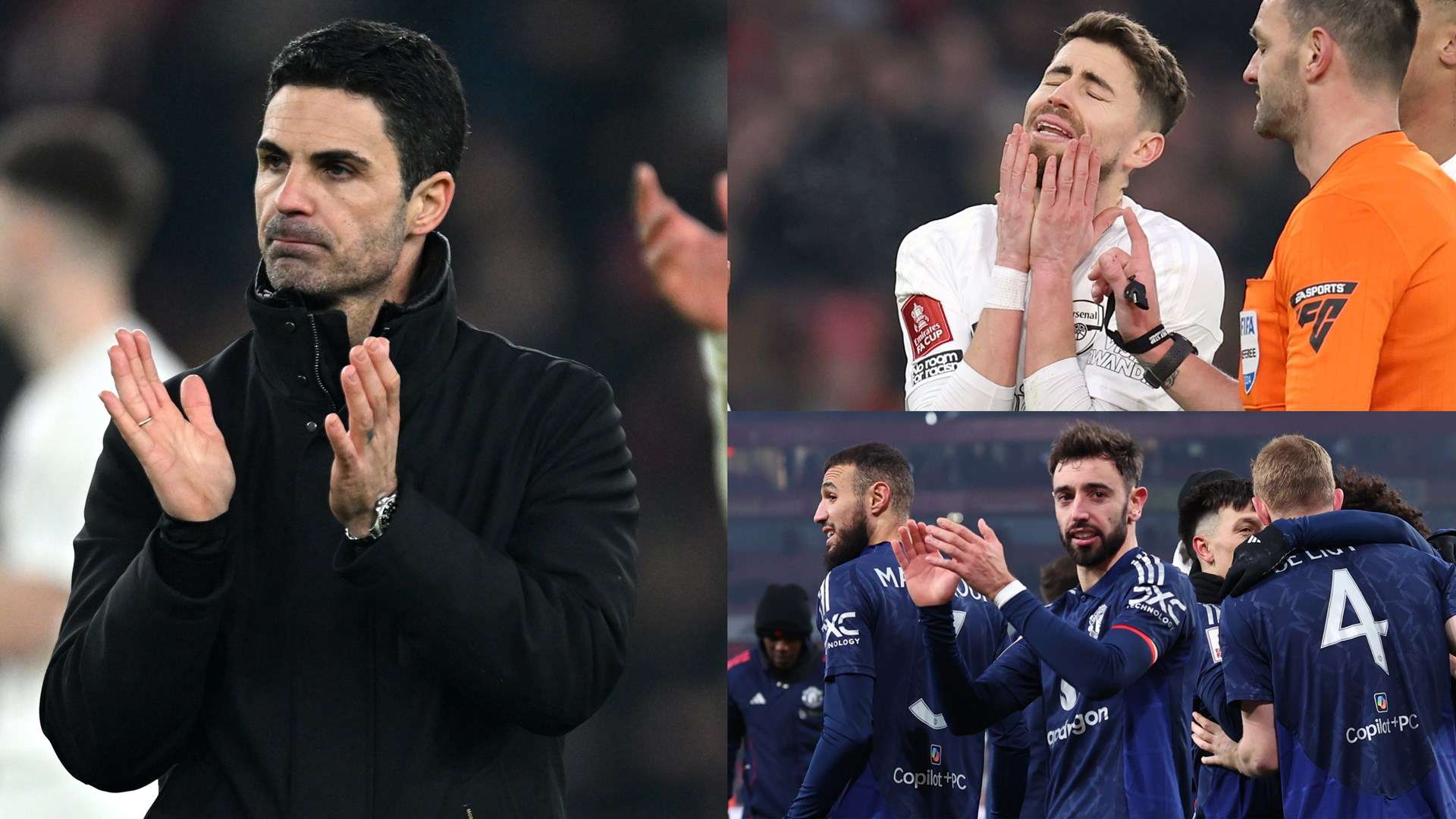 员在国际舞 员在国际舞