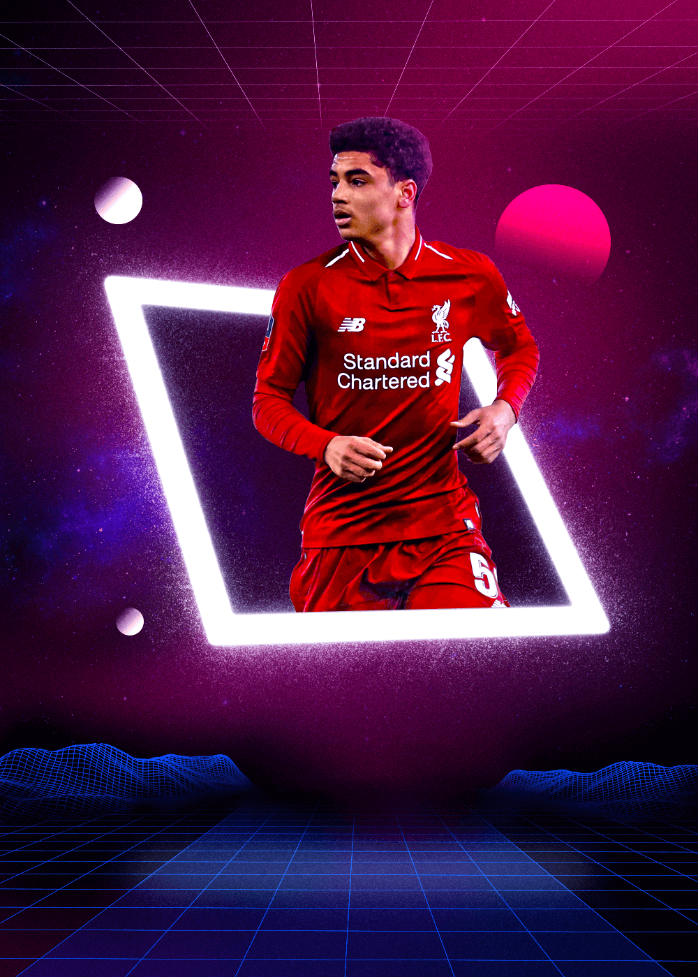 球水平的提 球水平的提