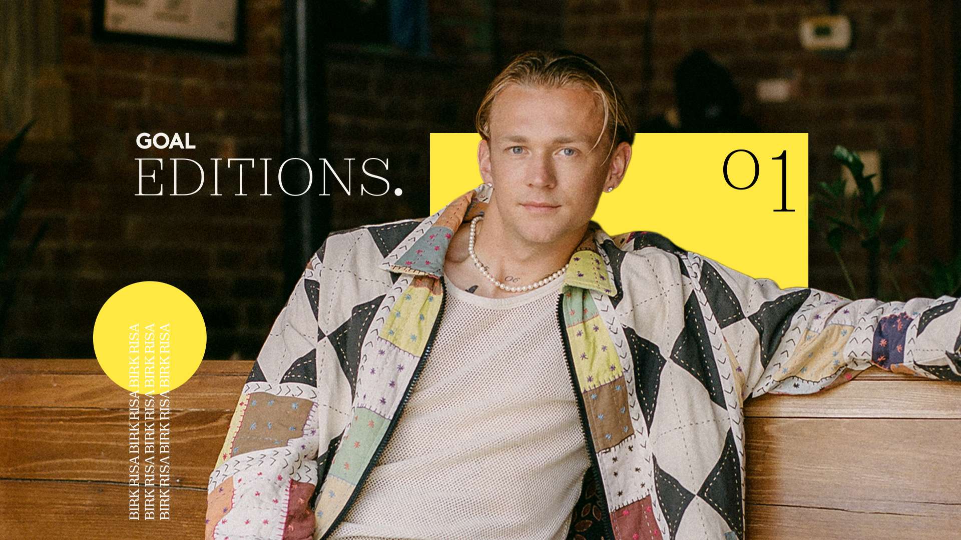 供更多展示 供更多展示