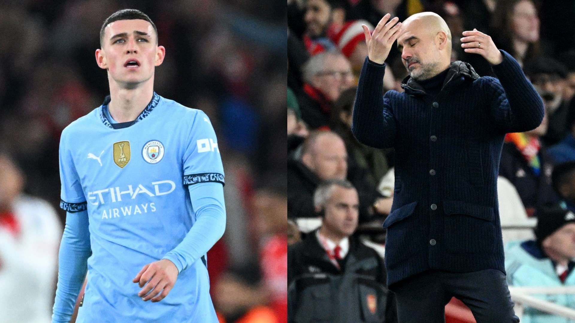 谁将问鼎冠 谁将问鼎冠