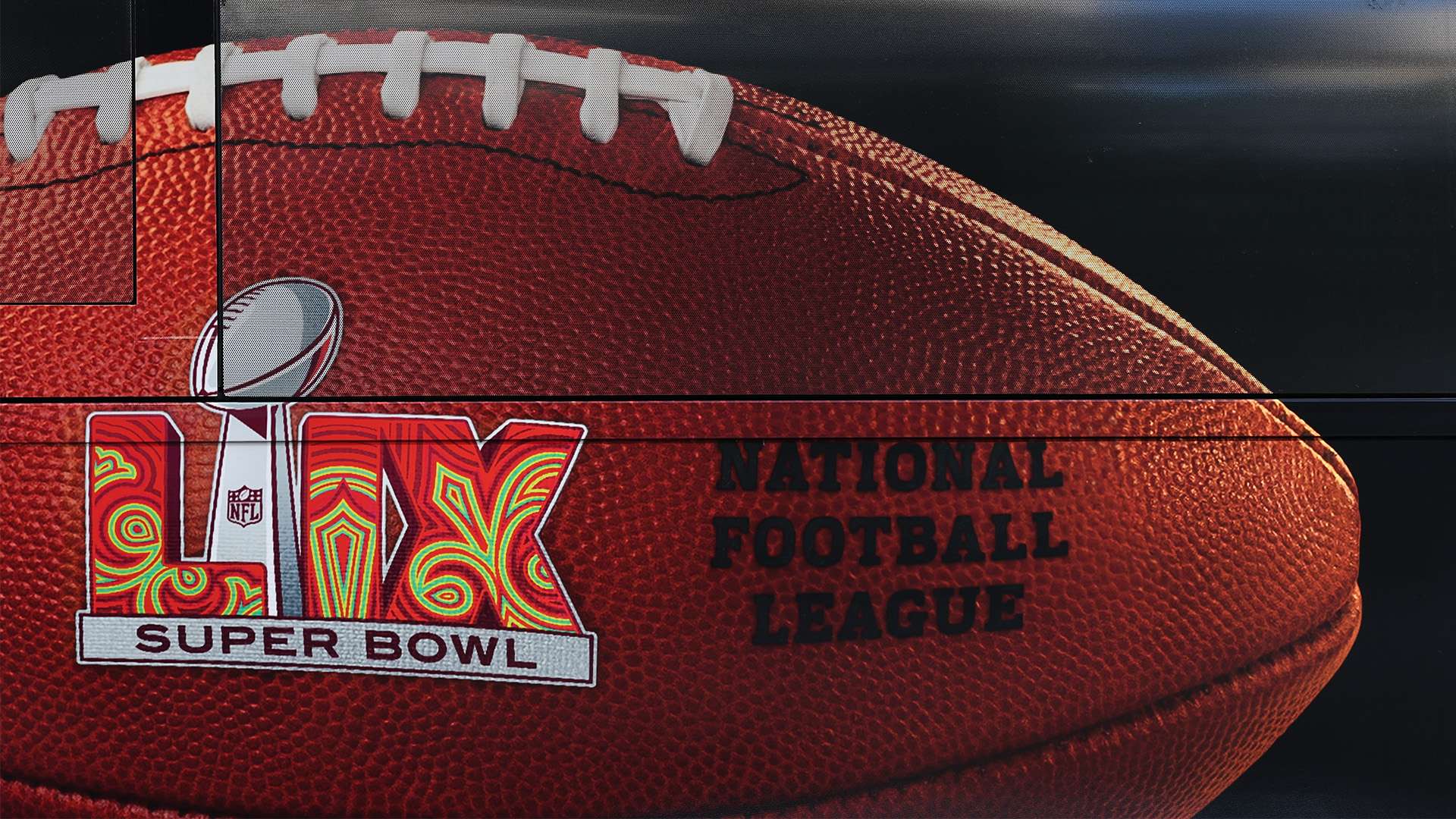 更是场上最 更是场上最