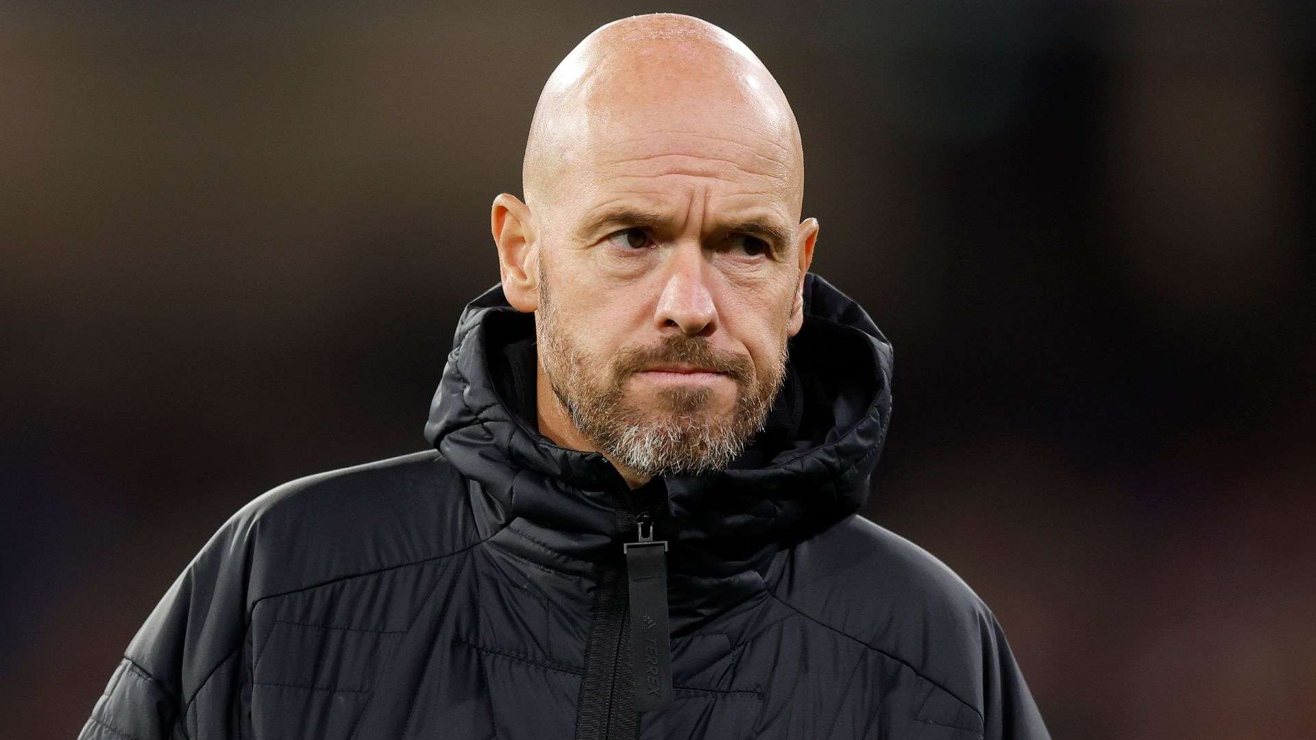 总是充满感 总是充满感