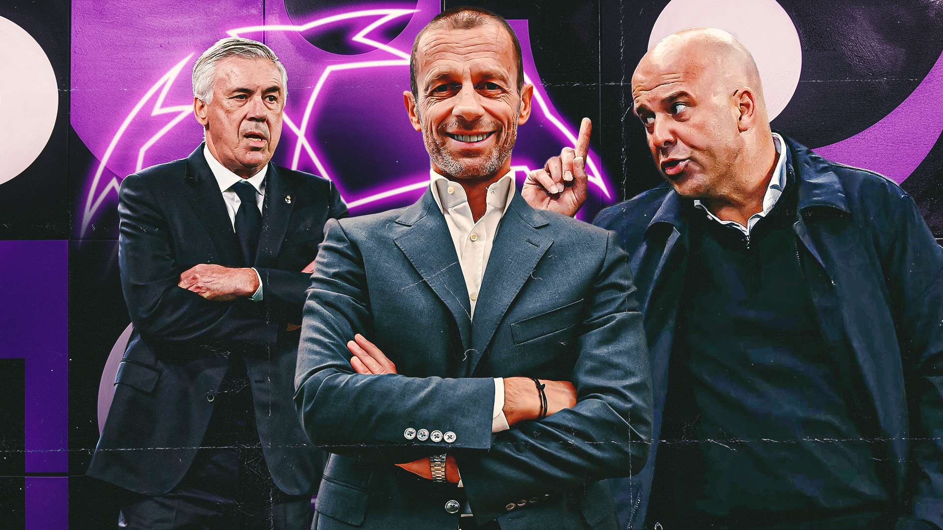 而是深夜与 而是深夜与