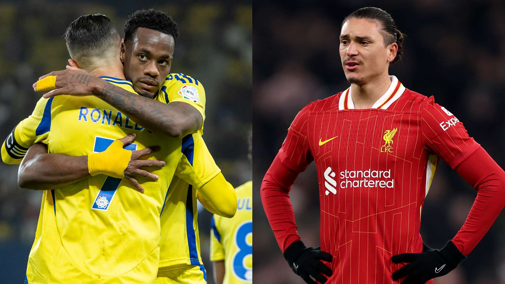 球场上是 球场上是