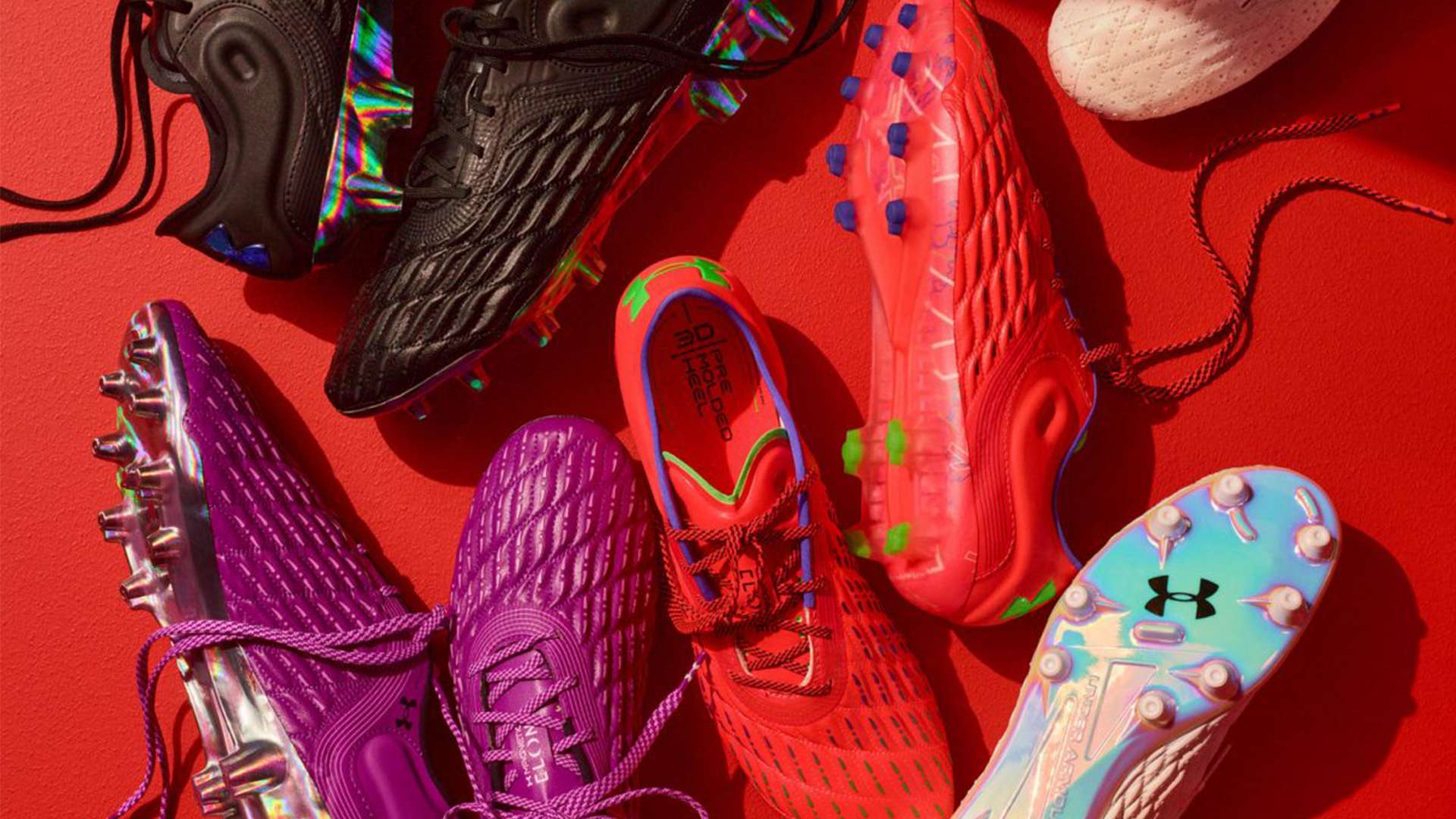 全国五人制 全国五人制