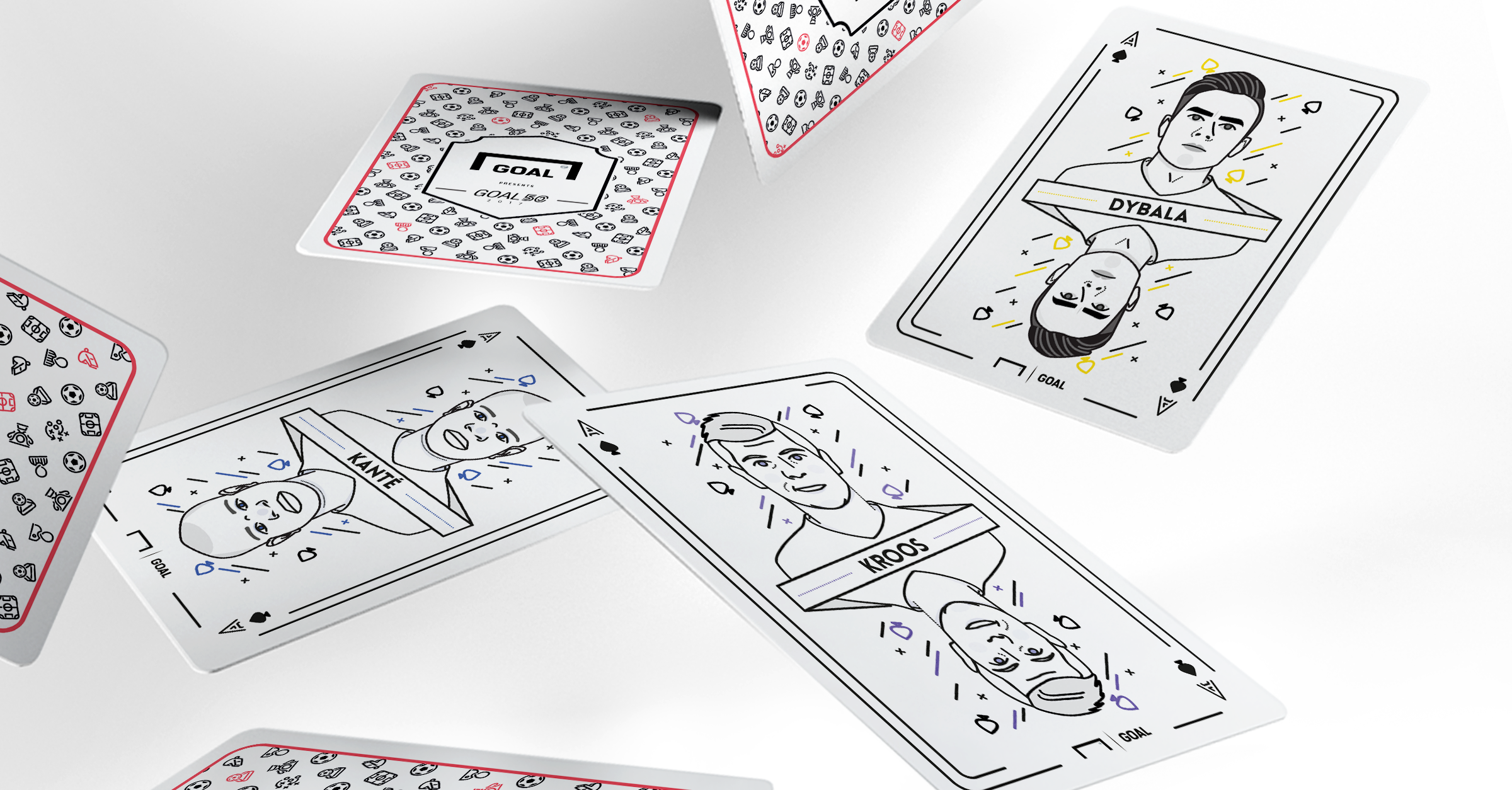 为中国女子 为中国女子