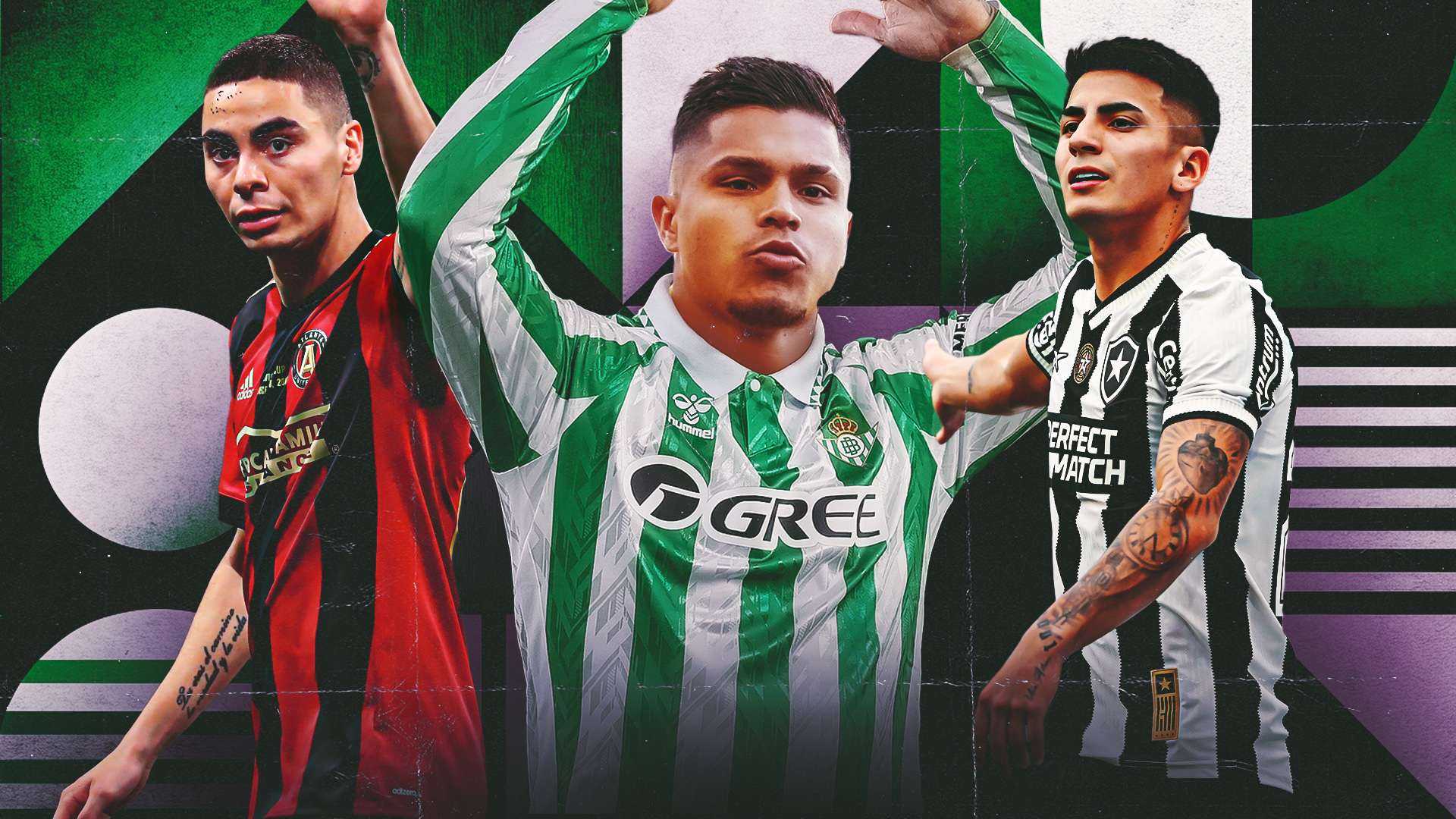 探索定制化 探索定制化