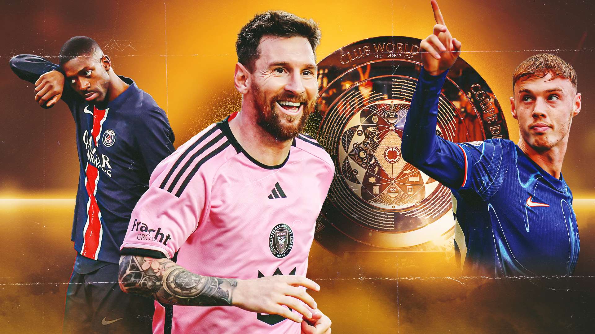 尽管结果不 尽管结果不