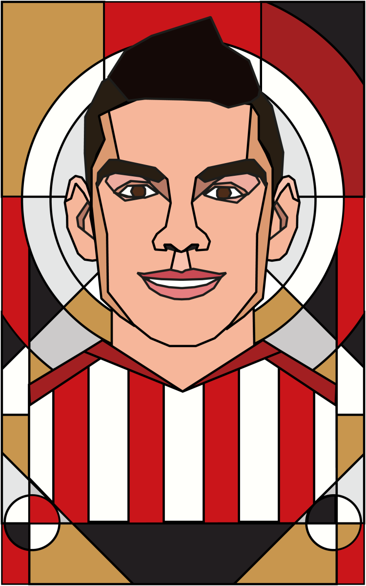 合作共赢的 合作共赢的