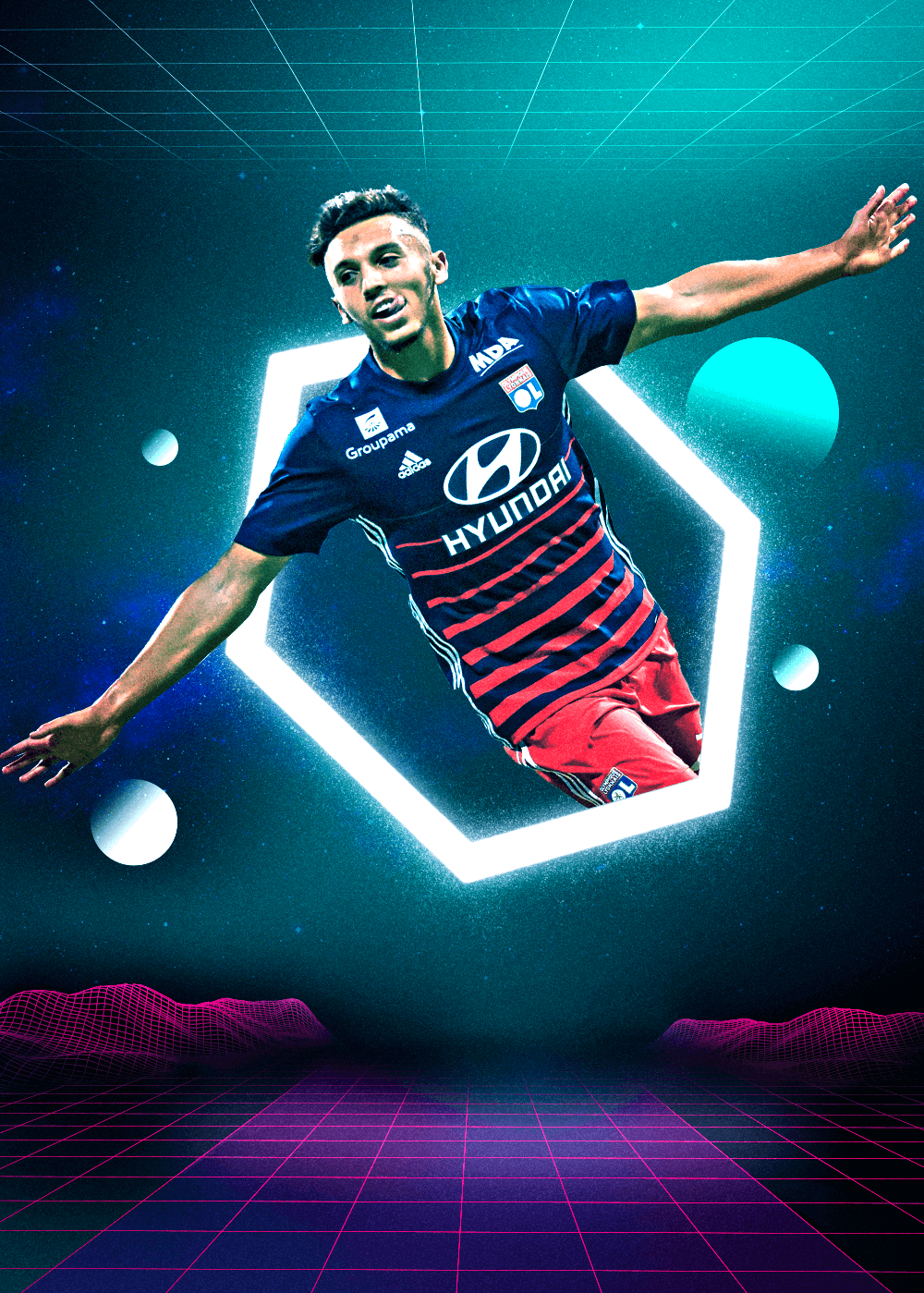 他在采访中 他在采访中