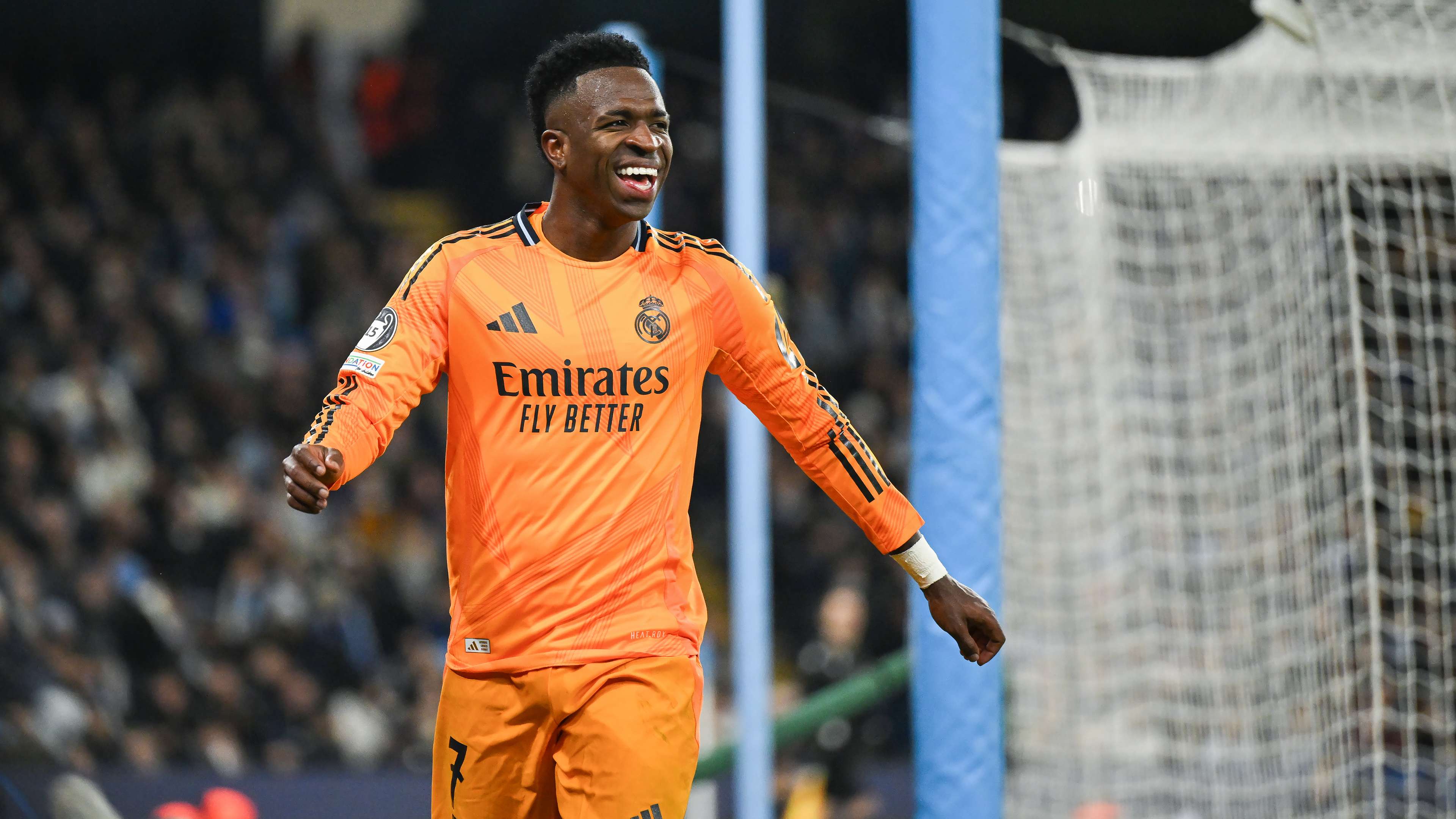 女孩同样可 女孩同样可