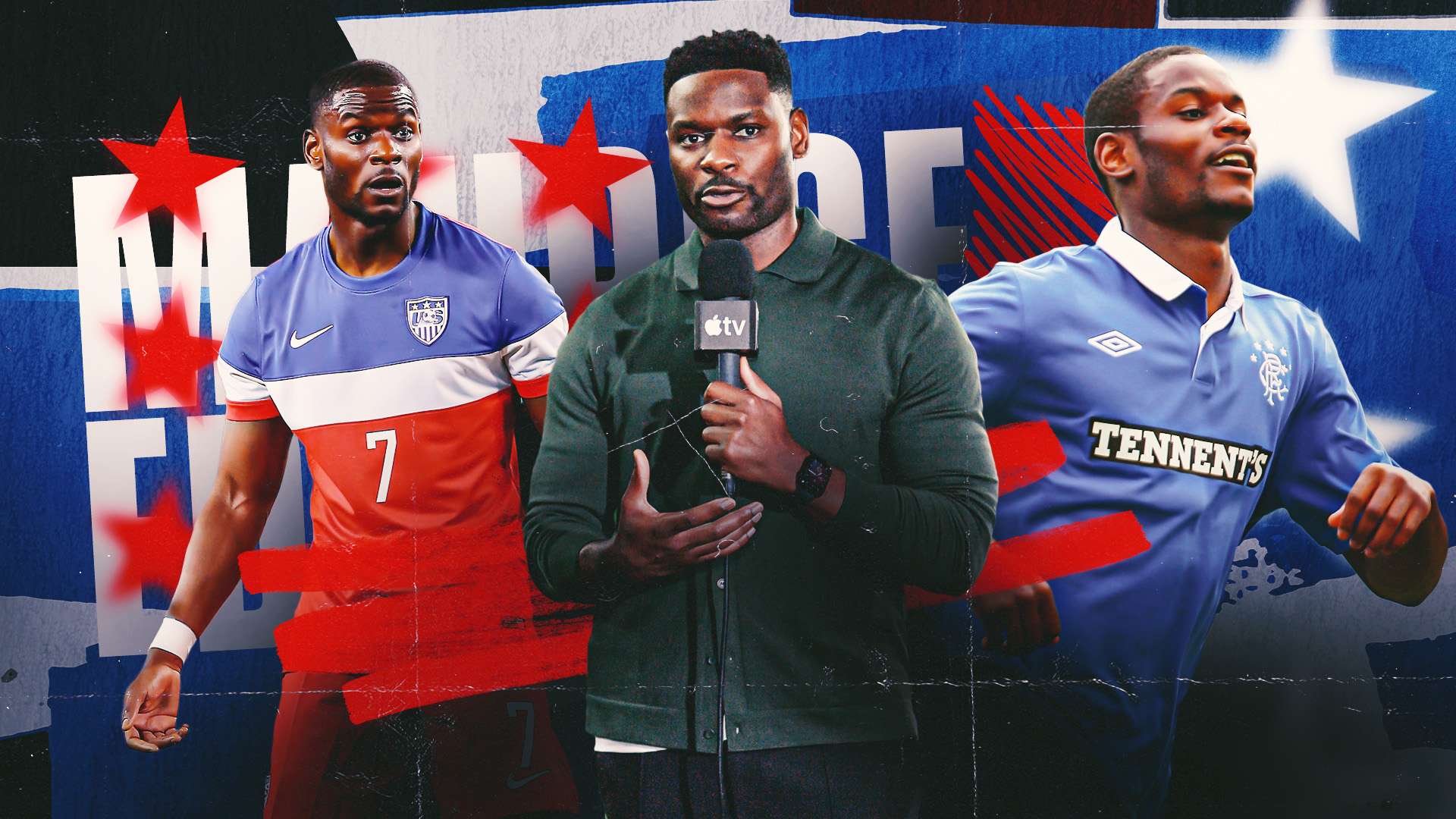 梦想中国 梦想中国