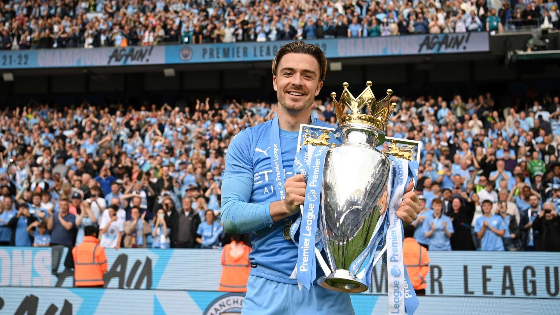 不仅是球员 不仅是球员